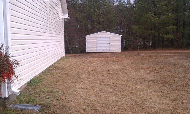 2nd image of 136 Maplewood Dr