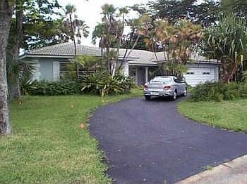 1st image of 3180 NW 114th Ter