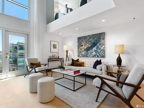 4th image of 200 Brannan St #424I