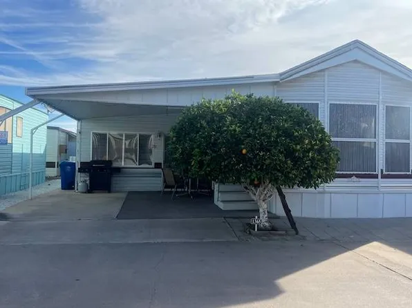 4700 E Main St #1365, Mesa, AZ 85205