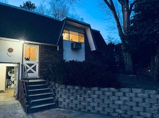 1607 Edora Ct APT 2, Fort Collins, CO 80525