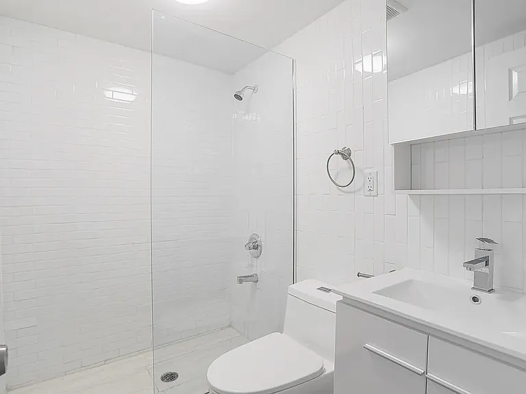 379 Nostrand Ave #1 — Photo 9