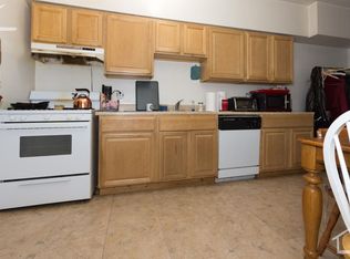 11 Ashford St #2, Allston, MA 02134