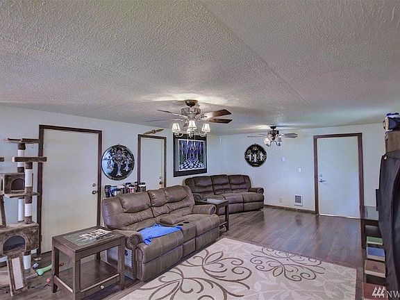 5th image of 5771 E Agate Rd