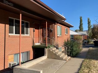 804 S Orchard Dr, Bountiful, UT 84010