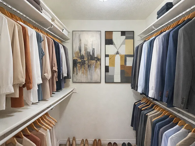 7208 Garrett Pl — Photo 13