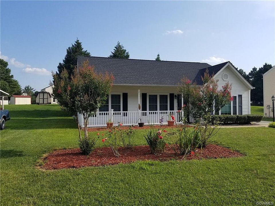 1st image of 5924 Almond Creek North Ln