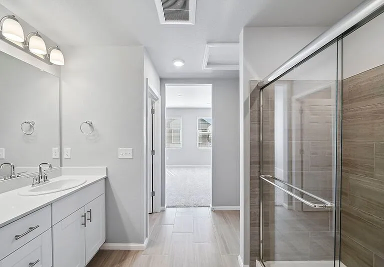 12326 W 56th Ln — Photo 27
