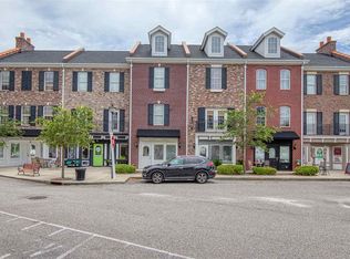 3557 Fountain Ln #74, Myrtle Beach, SC 29577