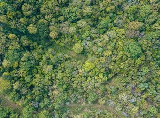 0 Wilder St LOT 3, Arlington, TN 38002