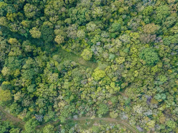 0 Wilder St Lot 3, Arlington, TN 38002