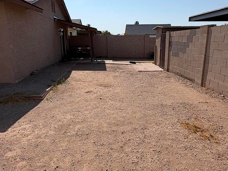 5232 W Mauna Loa Ln — Photo 10