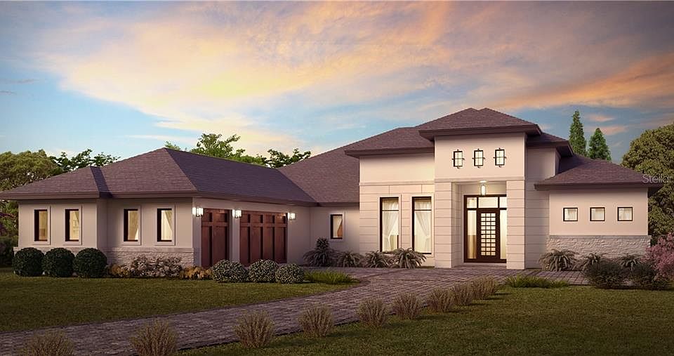1st image of 16008 Pendio Dr