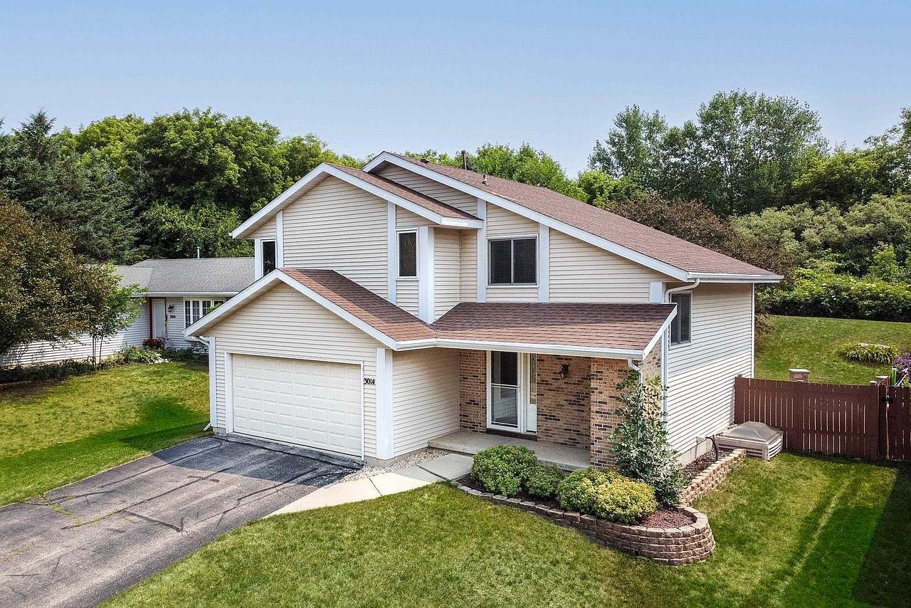 3014 Dorchester Way, Madison, WI 53719 Zillow