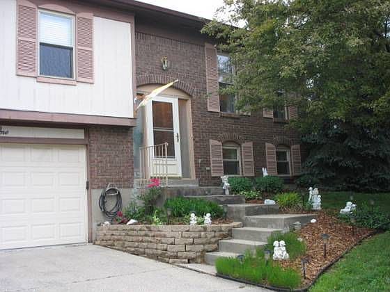 1st image of 8531 Pheasant Dr