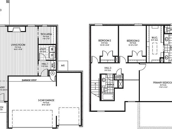 3rd image of 15482 NE 11th St