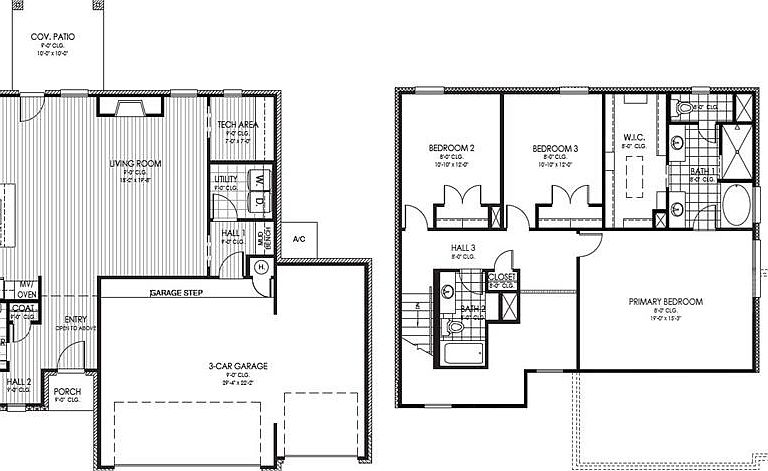 Listing photo 3