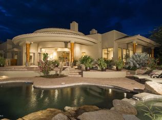 29263 N 98th St, Scottsdale, AZ 85262