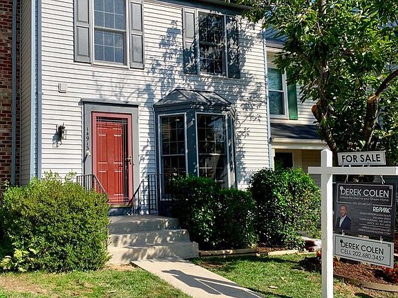 2nd image of 14913 Bradwill Ct