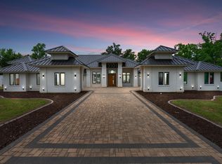 3101 Trammels Trce, Marshall, TX 75672