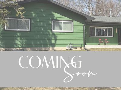 3018 Harriman Lane, Madison, WI, 53713