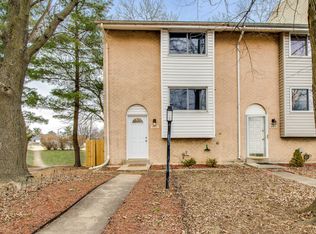 9421 Indian Camp Rd, Columbia, MD 21045