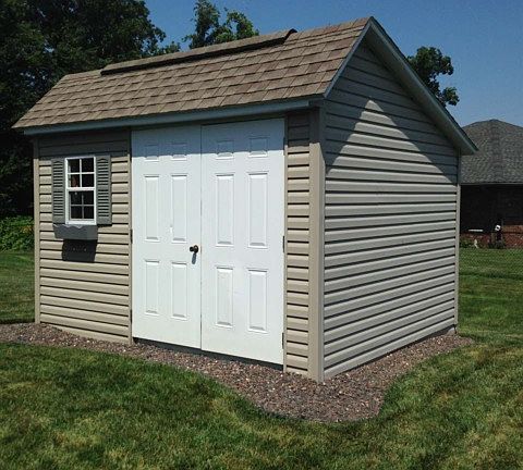 4th image of 4188 Lee Dr