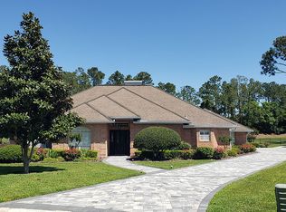 13179 Summit Creek Rd, Jacksonville, FL 32224