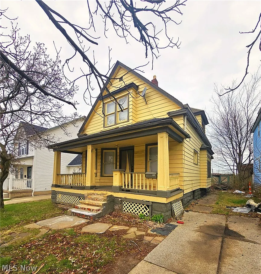 10207 Kennedy Ave photo 1