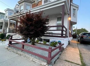 4235 Pechin St, Philadelphia, PA 19128