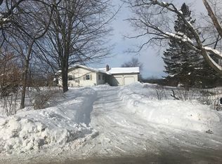 80 Packard Rd, Jericho, VT 05465