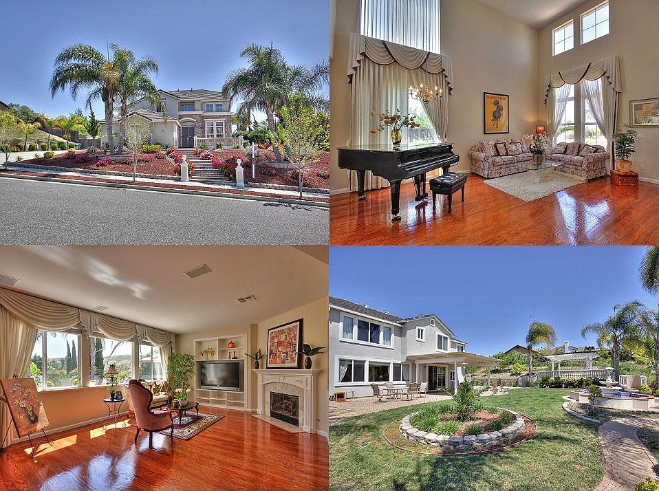 1st image of 2060 Mandelay Pl