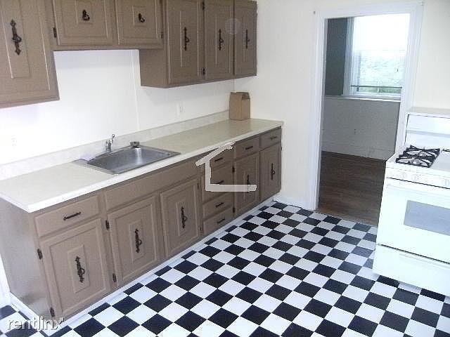 internal_unit_photo_1