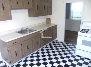 35A Winship St #1, Brighton, MA 02135