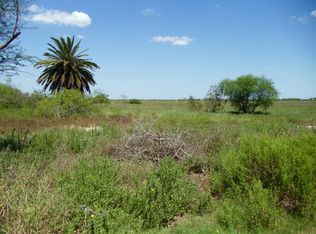 4606 Sharpsburg Rd, Corpus Christi, TX 78410