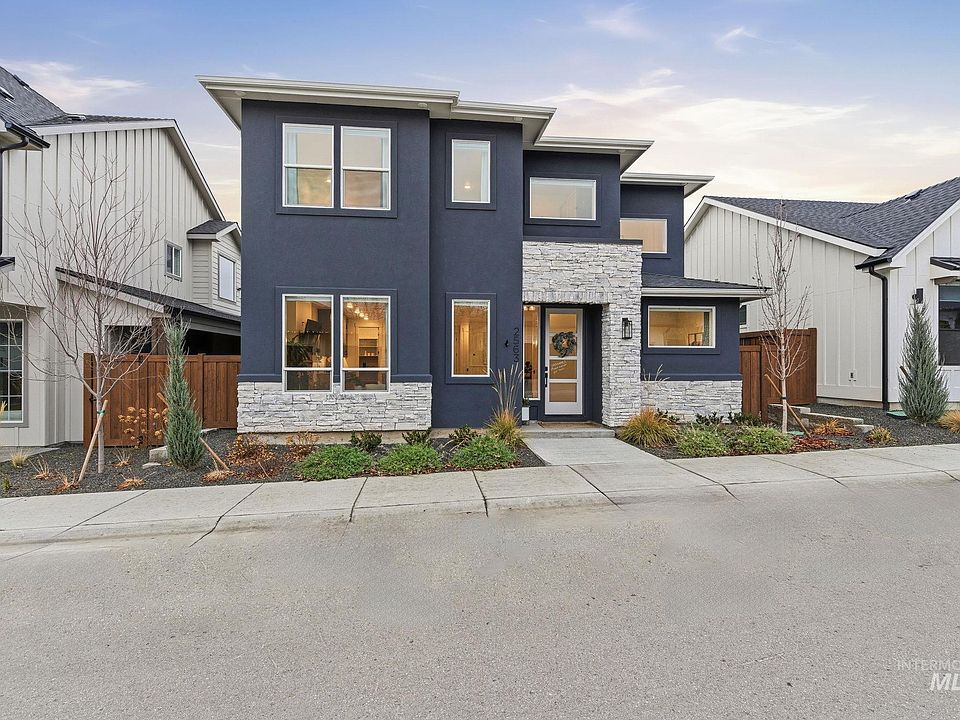1st image of 2563 S New Haven Ln