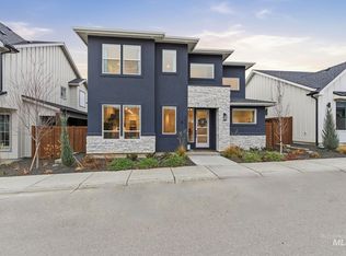2563 S New Haven Ln, Boise, ID 83716