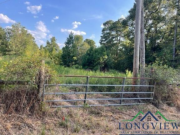 5th image of 352 County Road 1225