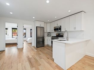 170 Schaefer St, Brooklyn, NY 11207