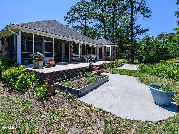 5th image of 5711 Sloop Court