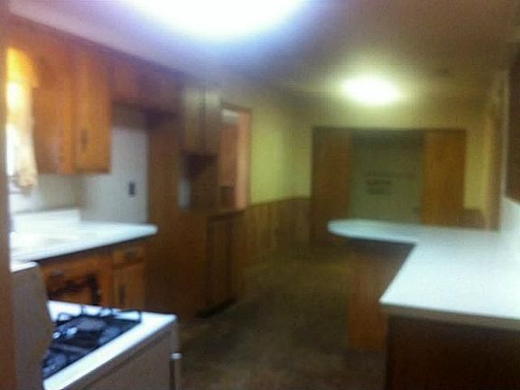 3rd image of 3601 Gene Ln