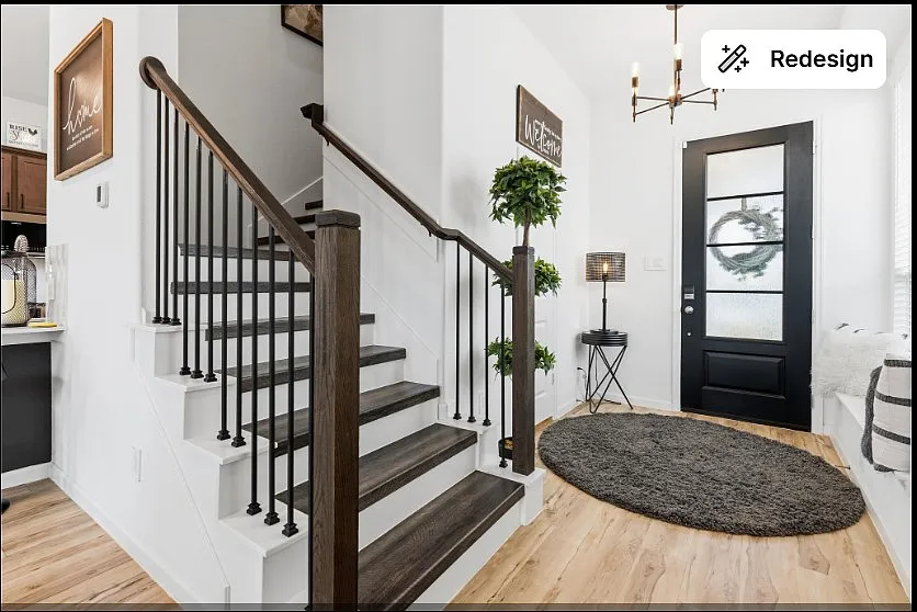 3 bed, 2.5 bath, 1900 sqft, $2,375 — Photo 4