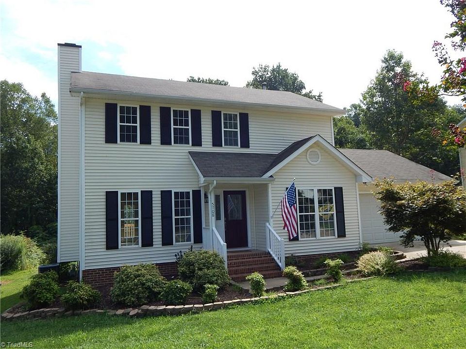 2nd image of 5708 Greenapple Dr