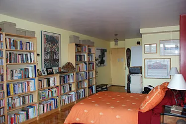 Sold by Simone Song Properties, LLC