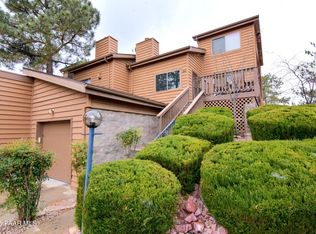 229 Creekside Cir #15A, Prescott, AZ 86303
