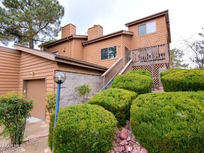 229 Creekside Cir #15A, Prescott, AZ, 86303