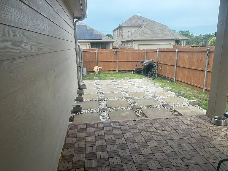 4002 Bighorn Dr — Photo 10