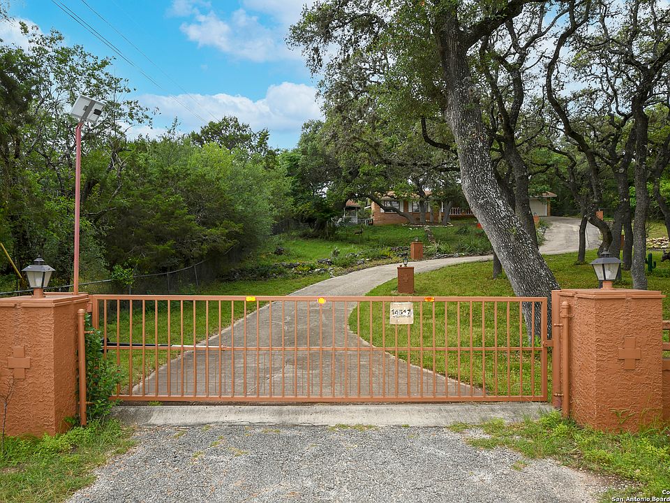 1st image of 14517 ANTONIO DR