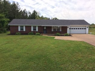 752 Rochelle Rd, Jackson, TN 38301