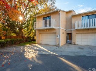 26 Green Ct #11, Paso Robles, CA 93446